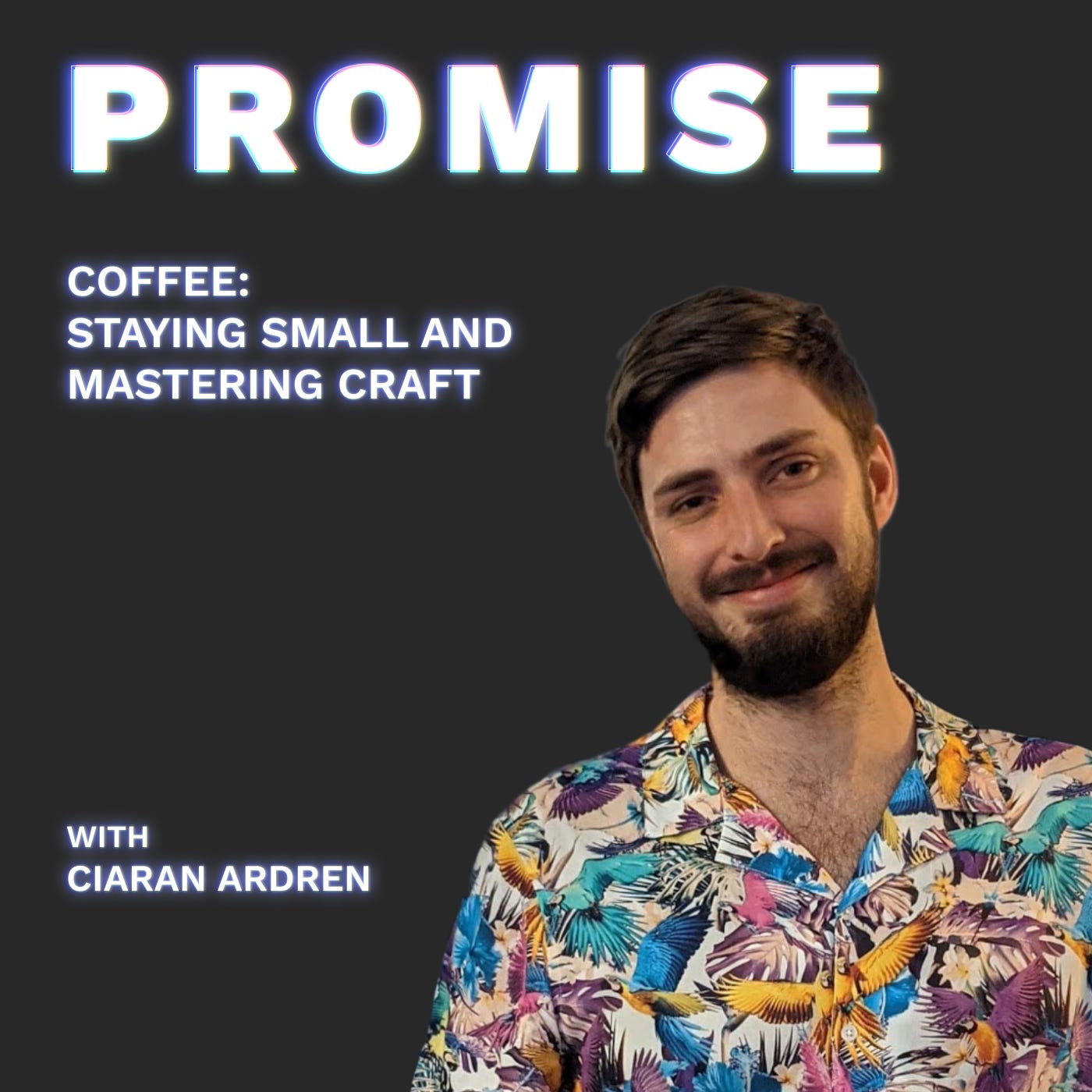 Promise