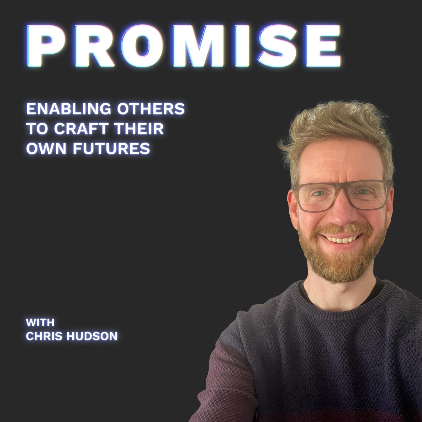 Promise