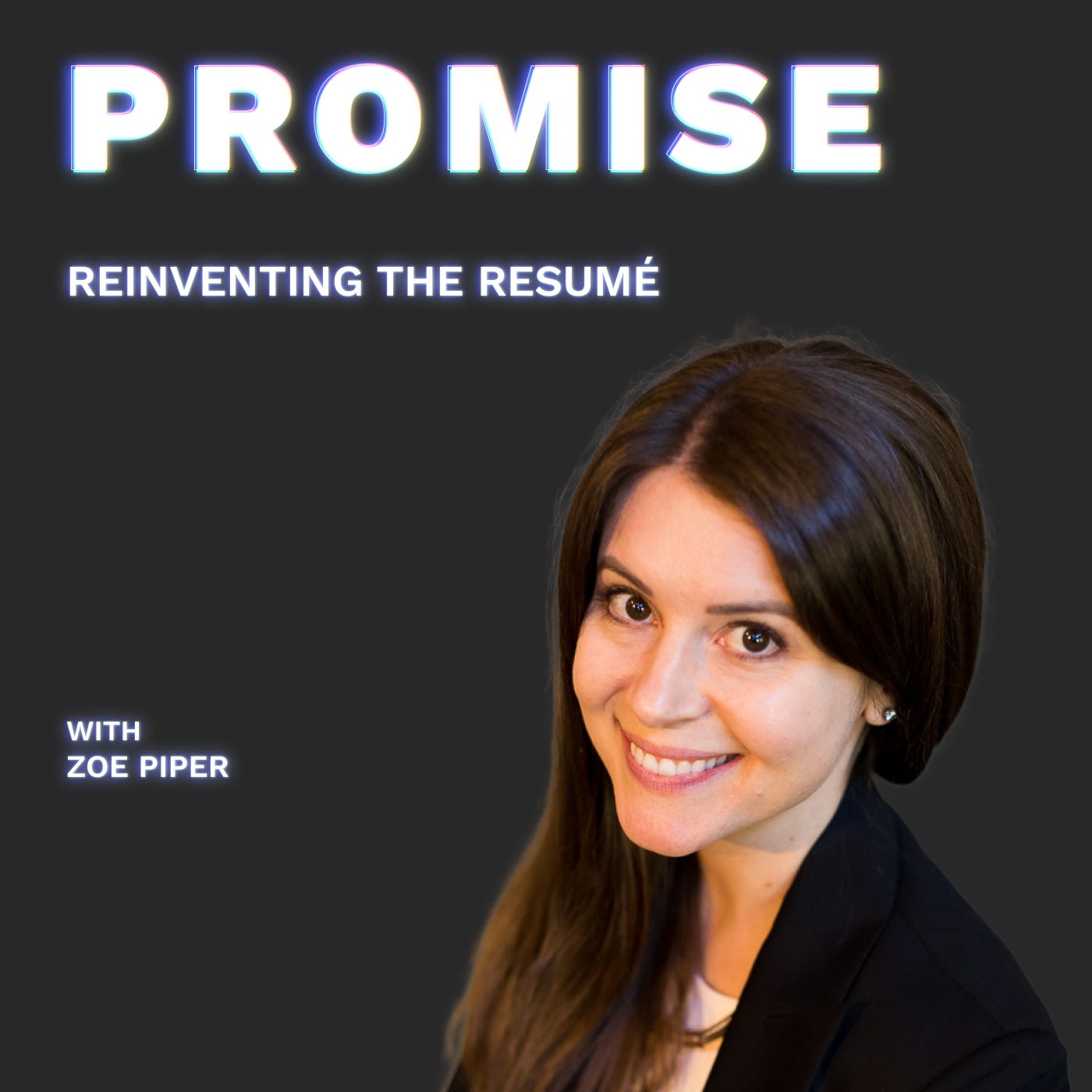Promise