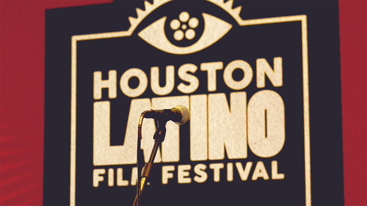 Film Streak