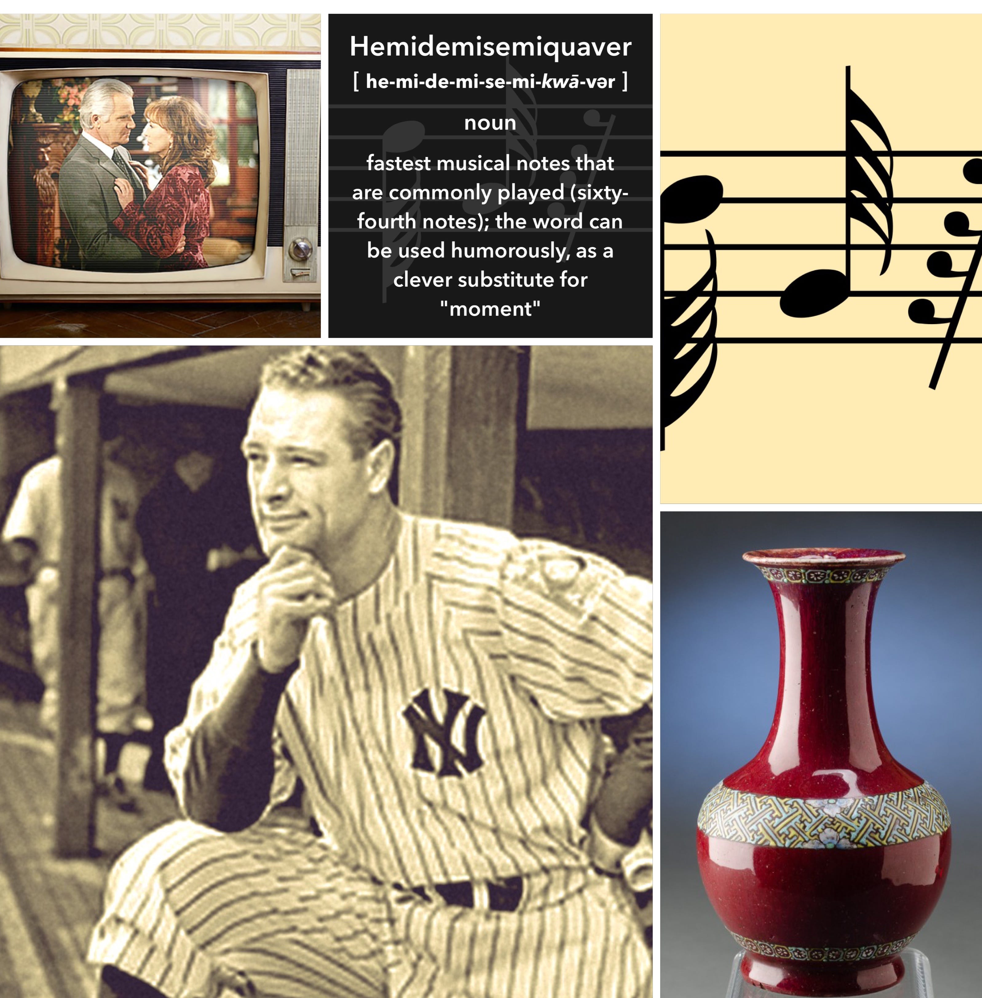 The Bro Show with Them Daniel Boys