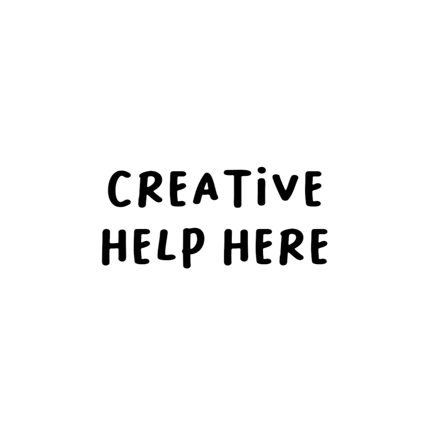 On (non) catastrophic failure | CM Podcast episode 1 episode artwork
