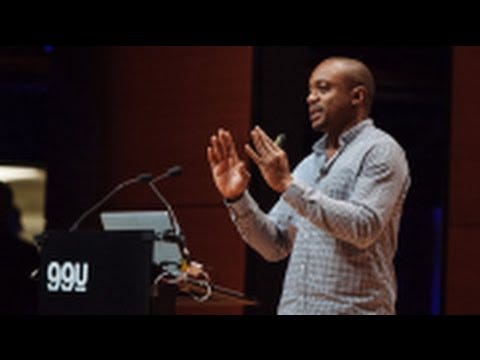 Say No To Obsession | How The ‘I’ Focused Model Of Creative Progress is Kind of Crushing episode artwork