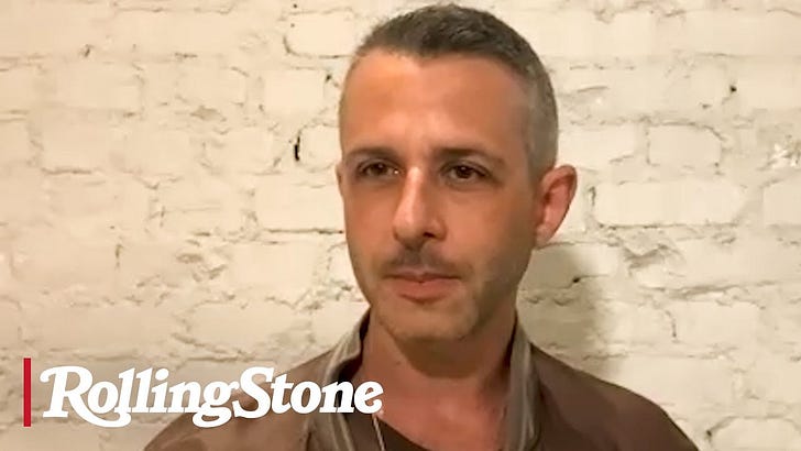 81 Minutes Of (Powerful) Creative Process & Discussion | feat Earl Sweatshirt, Toro Y Moi, Raphaela Vogel +++ 81 Minutes Of (Powerful) Creative Process & Discussion | feat Earl Sweatshirt, Toro Y Moi, Raphaela Vogel +++