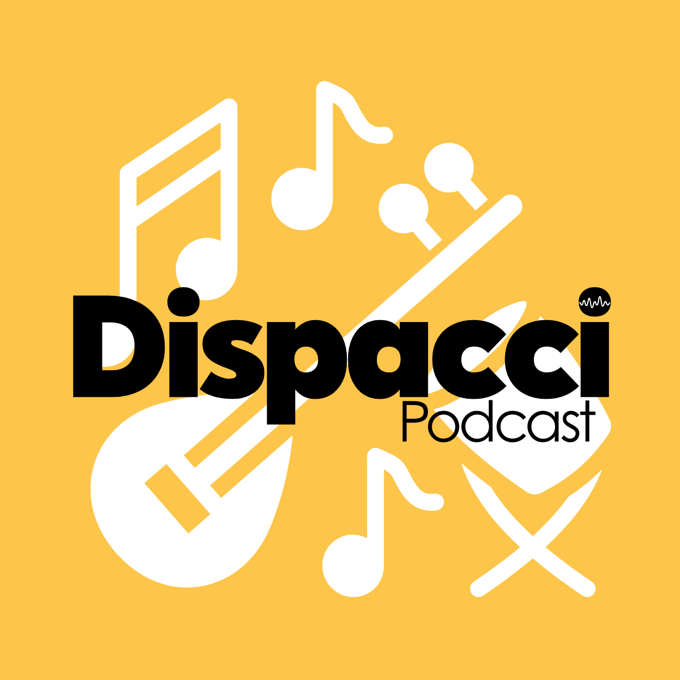 Dispacci e Mappe Live: le proteste che infiammano l'Europa episode artwork