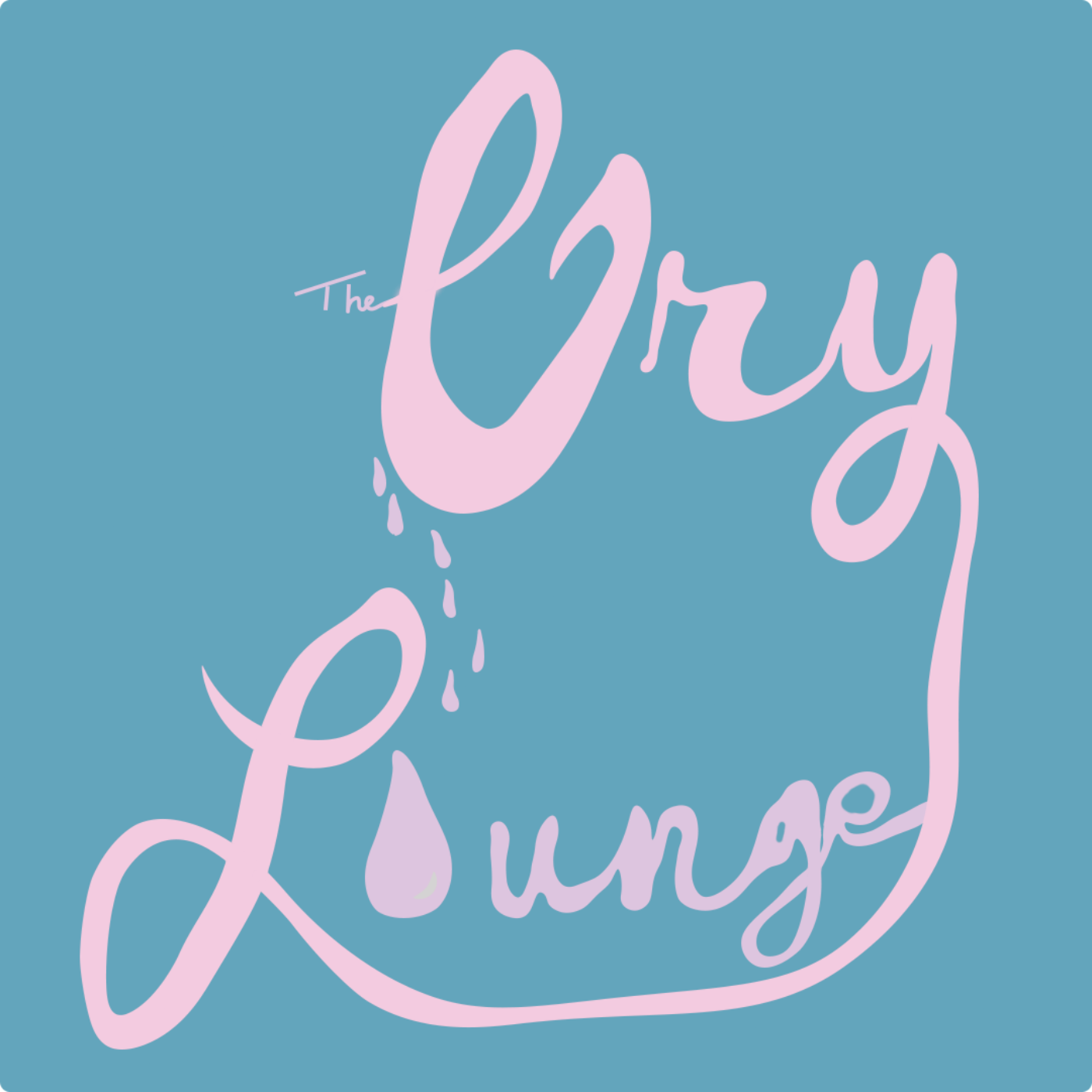 The Cry Lounge