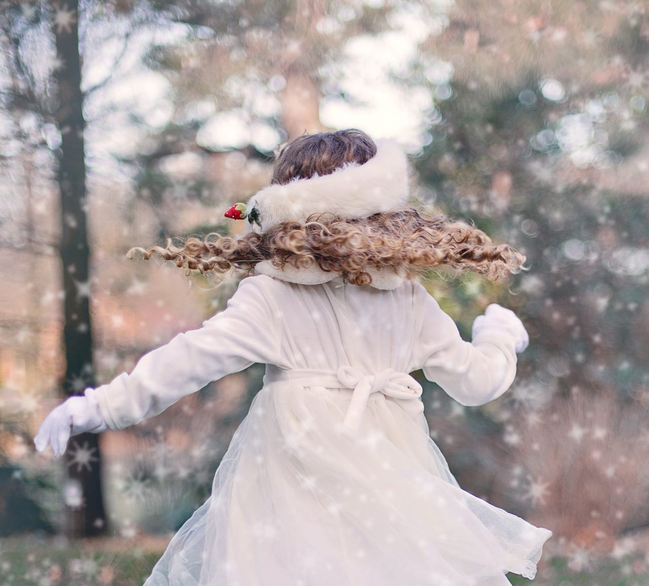 Podcast S1E11: A Body in Motion Podcast S1E11: A Body in Motion