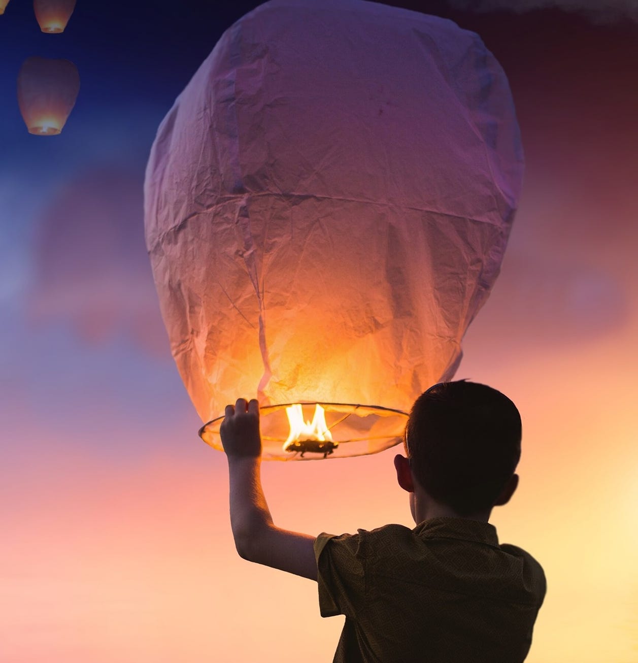 Podcast S2E1: New Me, New You? No, thank you Podcast S2E1: New Me, New You? No, thank you