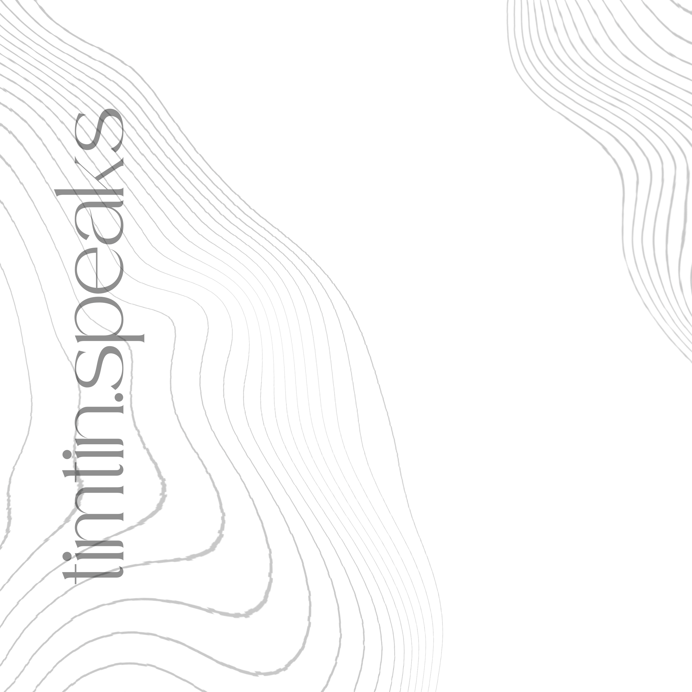 Intro - Feb. 7 Intro - Feb. 7