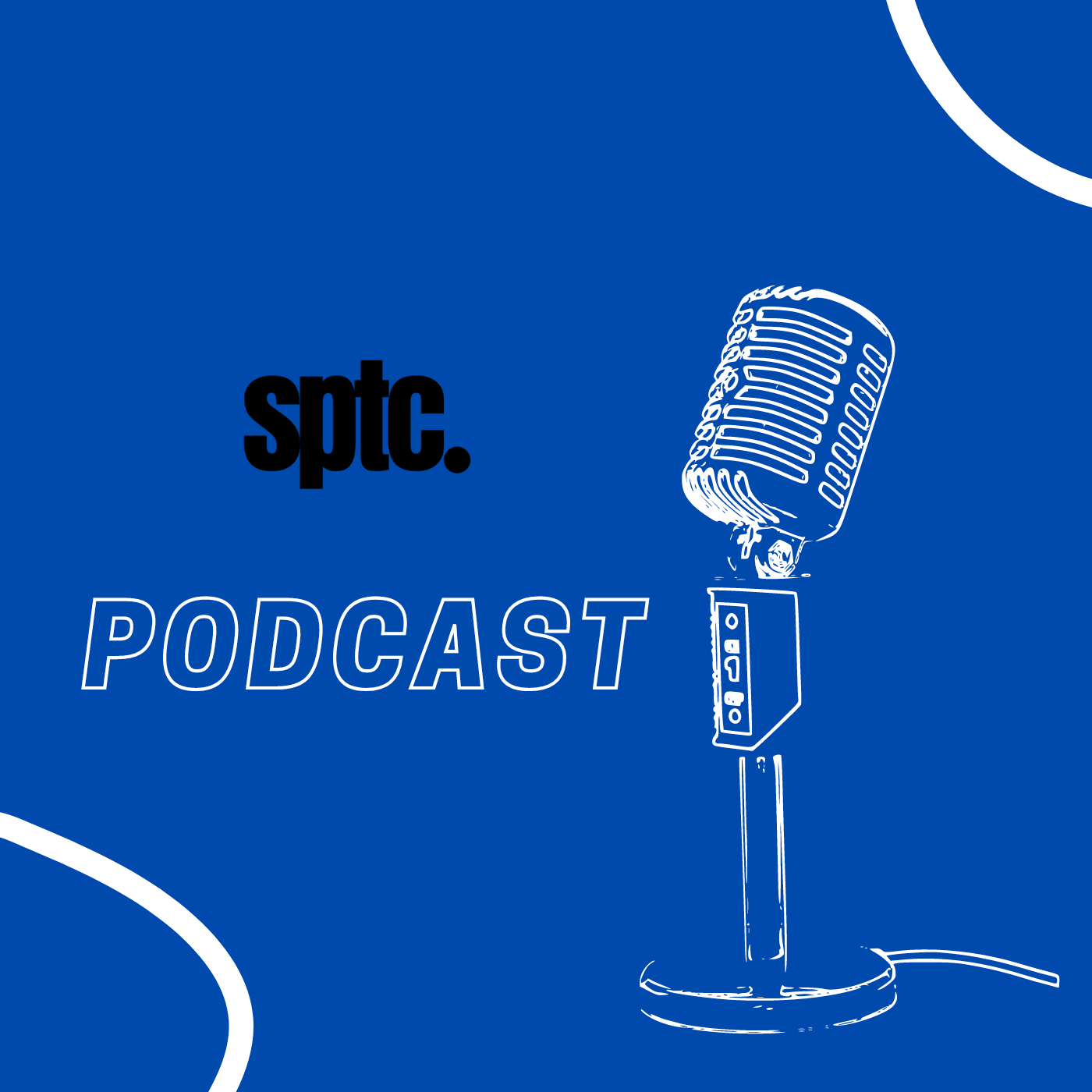 SPTC Podcast: Discussing Fulham, Thomas Frank, Ollie Watkins, Harry Kane, Kevin De Bruyne, Dean Huijsen, Jean-Philippe Mateta, Jorrel Hato, Jamie Gittens, Rafa Leao, Everton & More...