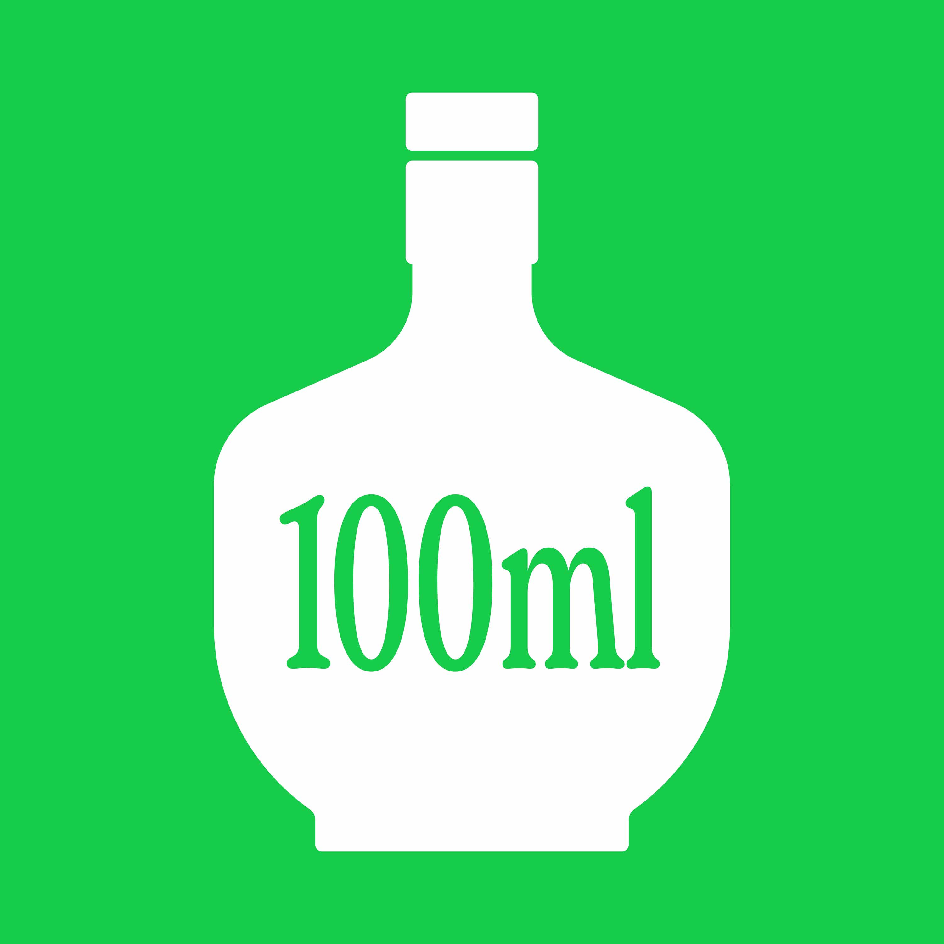 100ml - Ideias num gole podcast artwork