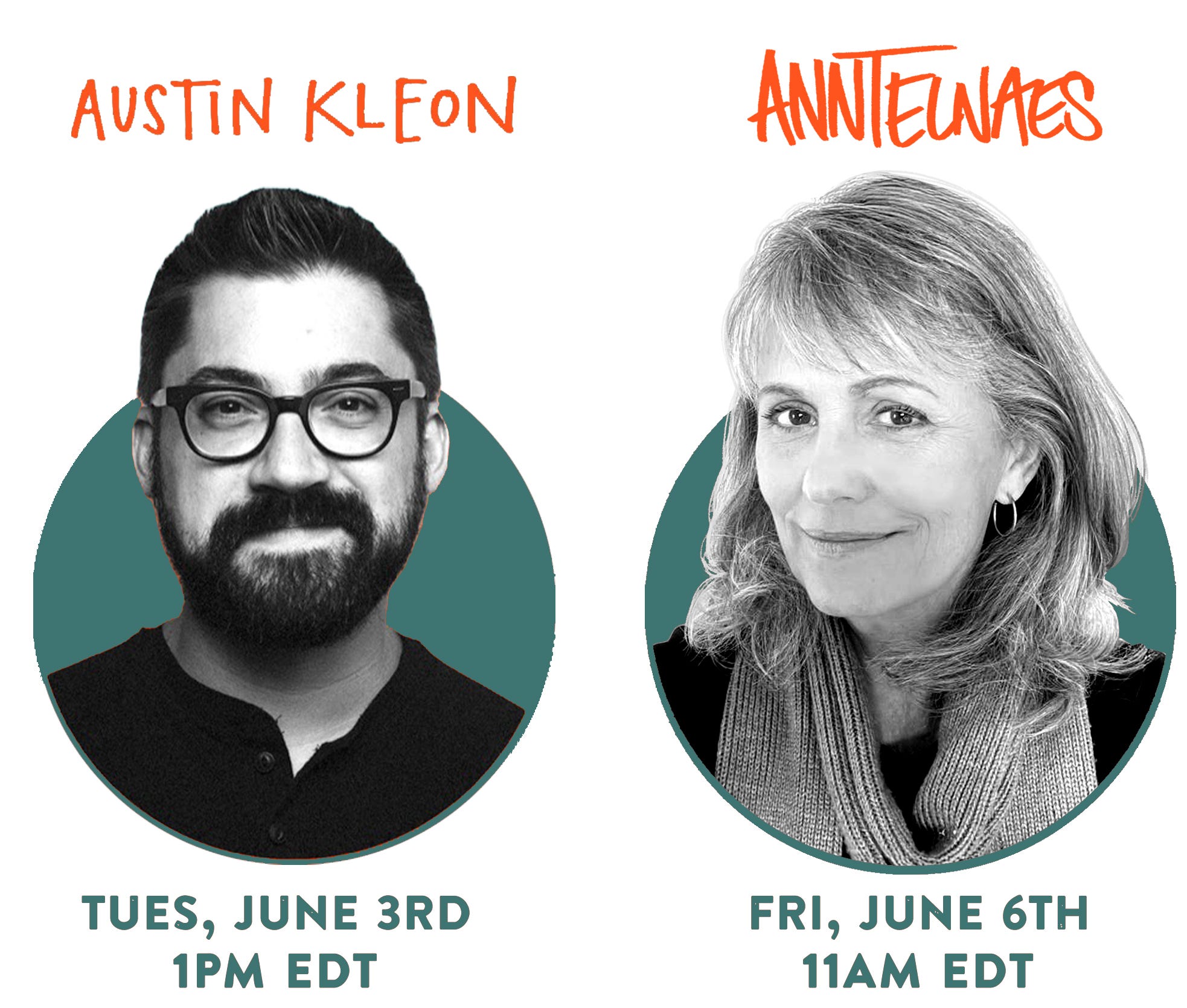 Draw Me Anything with Jason Chatfield