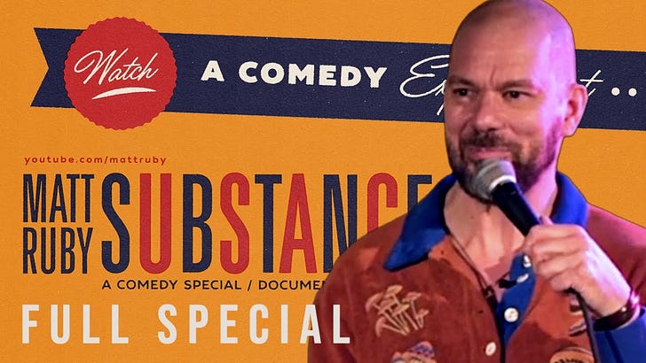 Draw Me Anything with Jason Chatfield