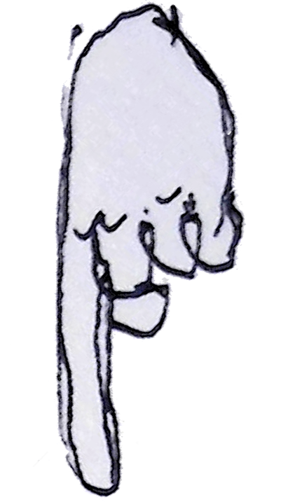 Draw Me Anything with Jason Chatfield