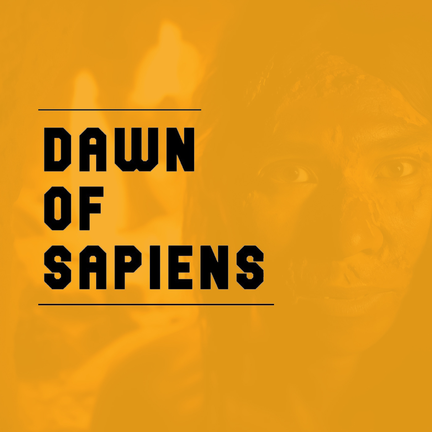 #5 - Neanderthal Female Autonomy and Sex Biased Dispersal