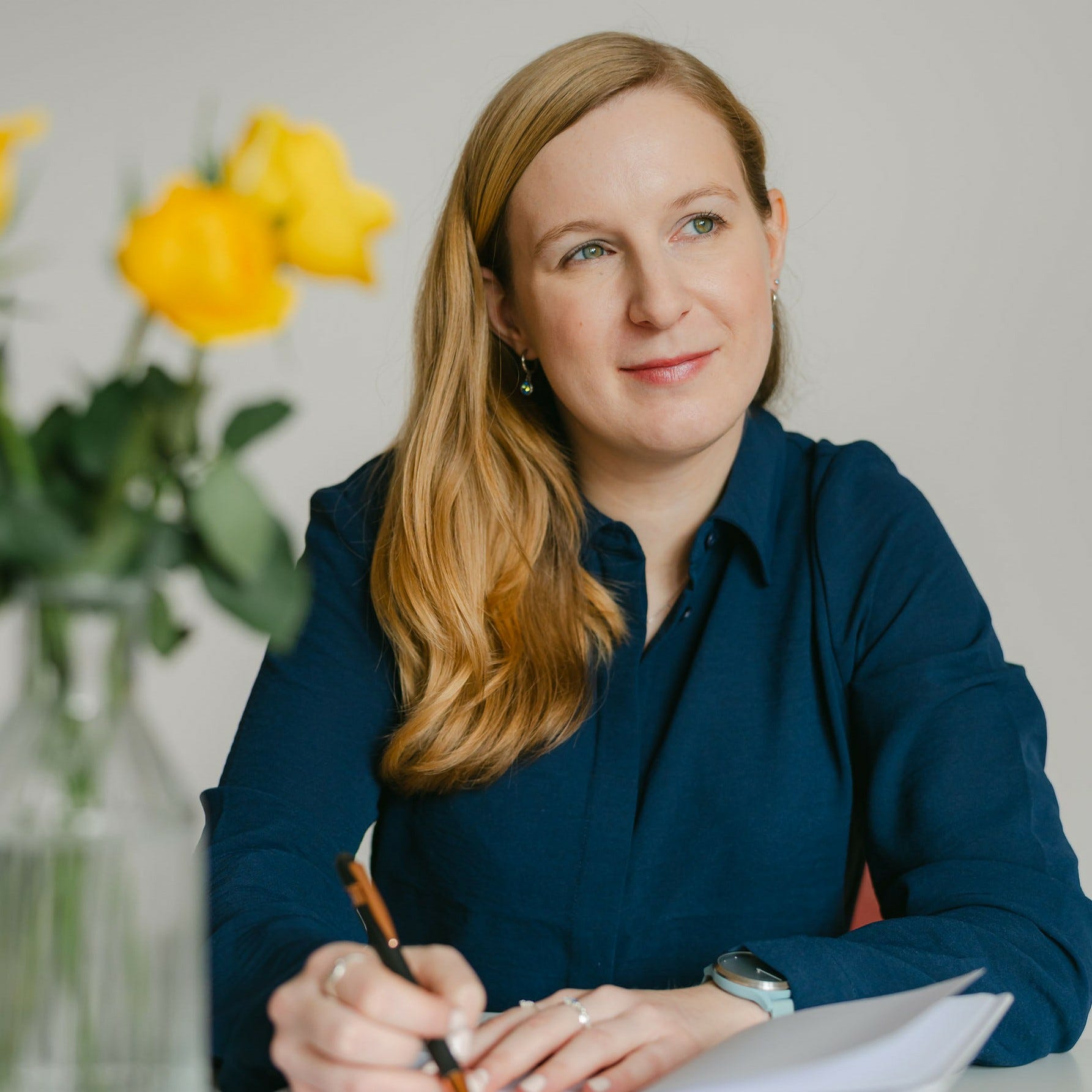 How to Rewire Your Brain & Change Your Life As an Introvert