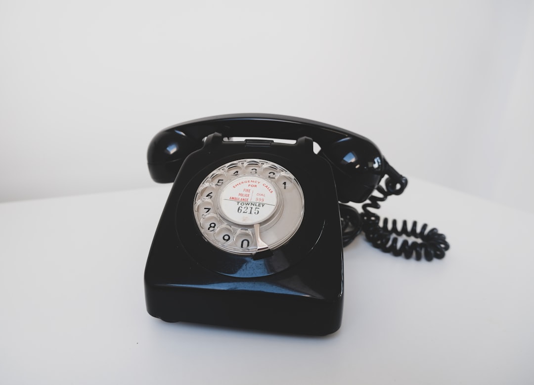 نظرة عامة على قطاع الاتصالات
