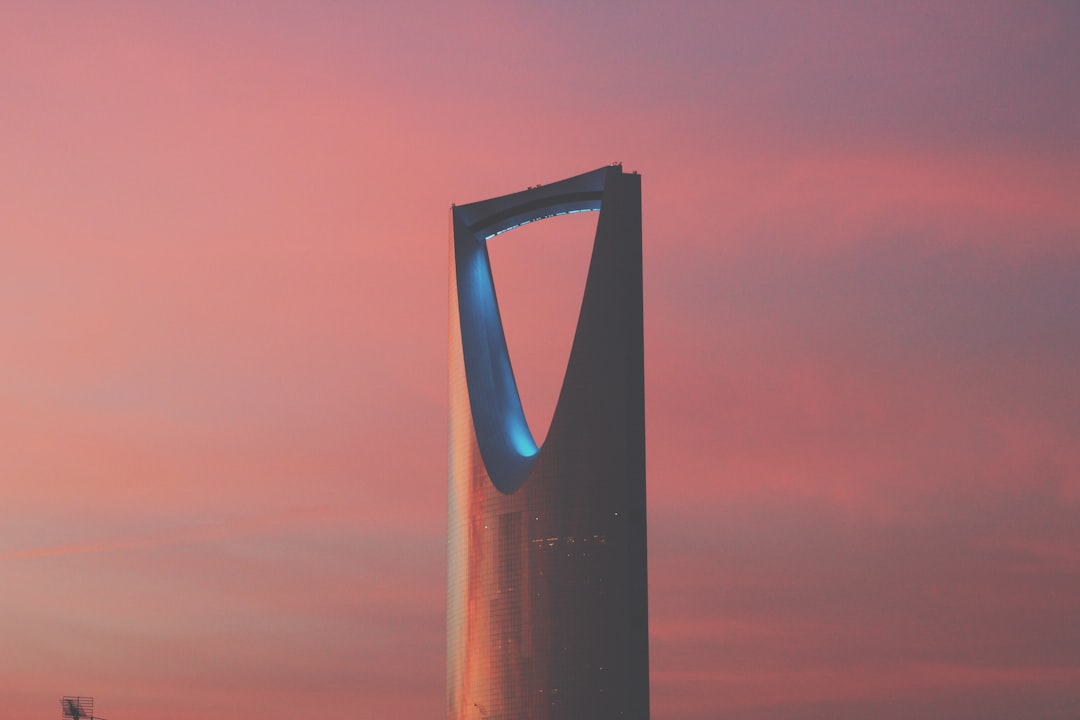 ميزانية المملكة العربية السعودية والدروس المستفادة