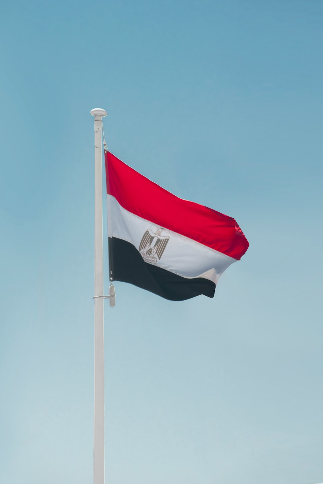 خطوات لتحسين الاقتصاد المصري