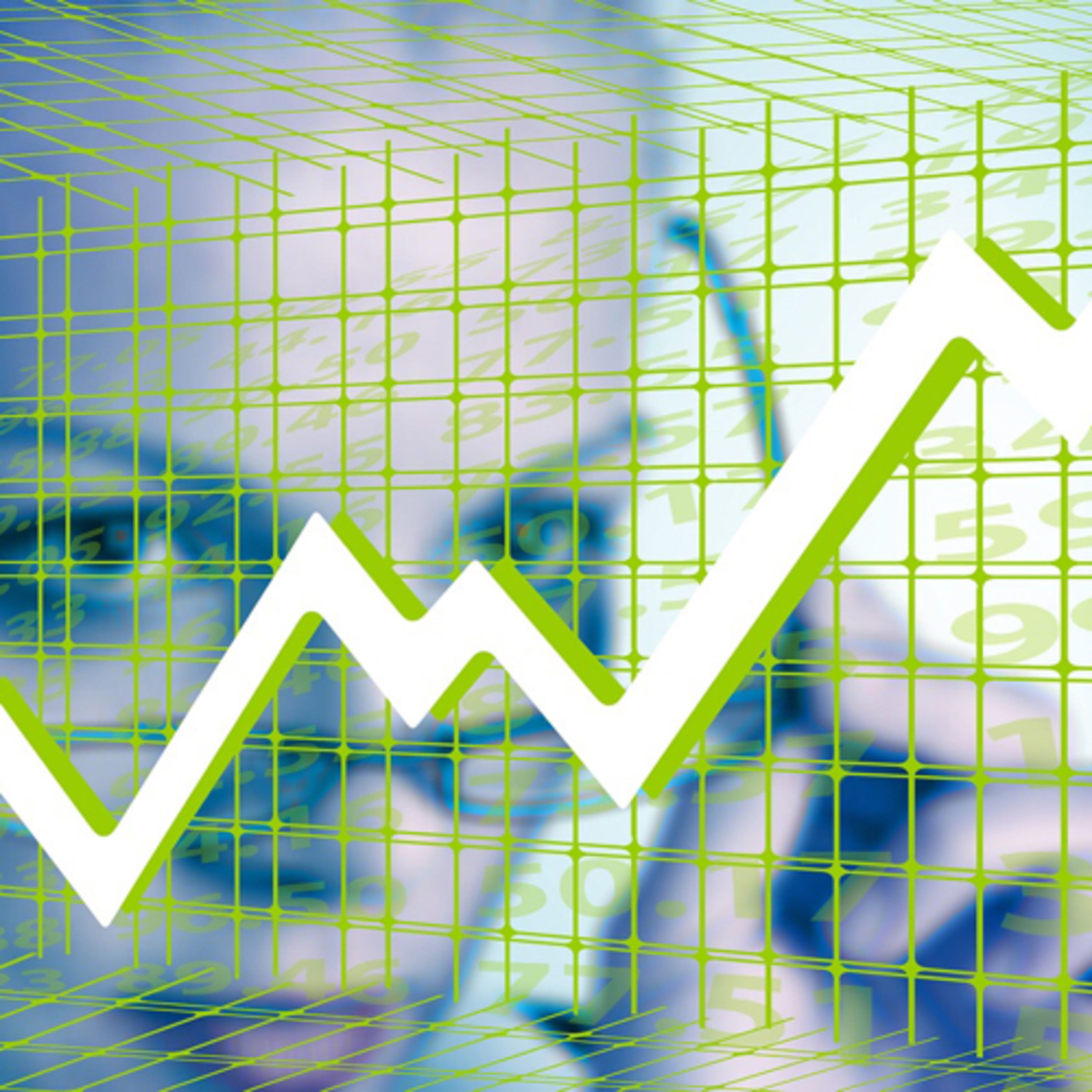 ح 18 - كيف يستثمر مديرو الأموال الأذكياء وتأثير تعديلات المؤشرات العالمية على الأسهم