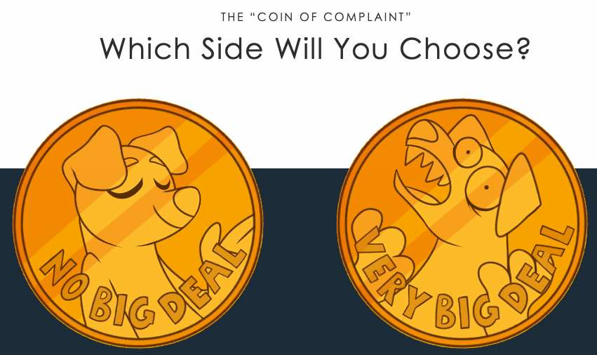 The Workaround by Bob Gilbreath Podcast