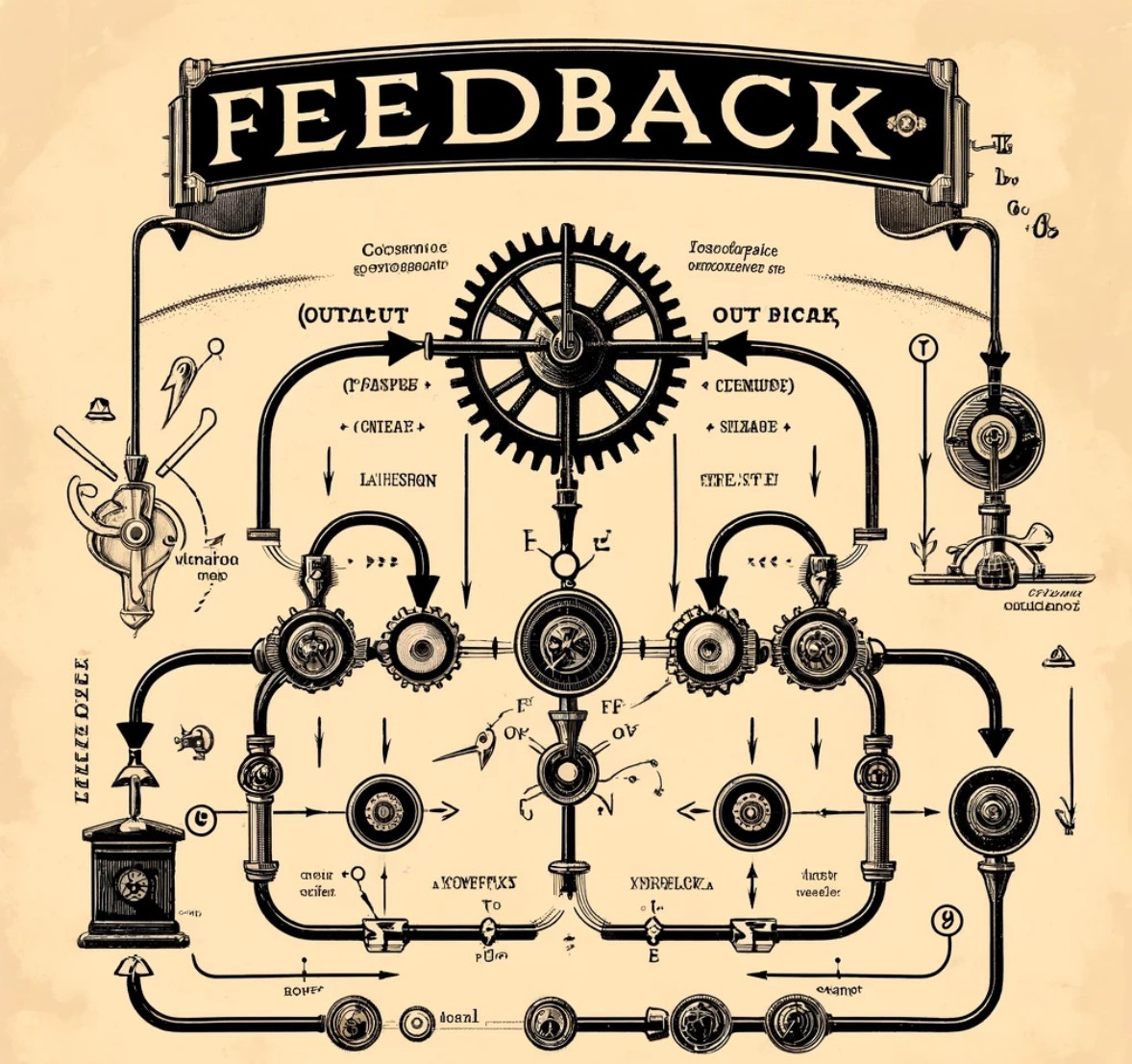 The Workaround by Bob Gilbreath Podcast