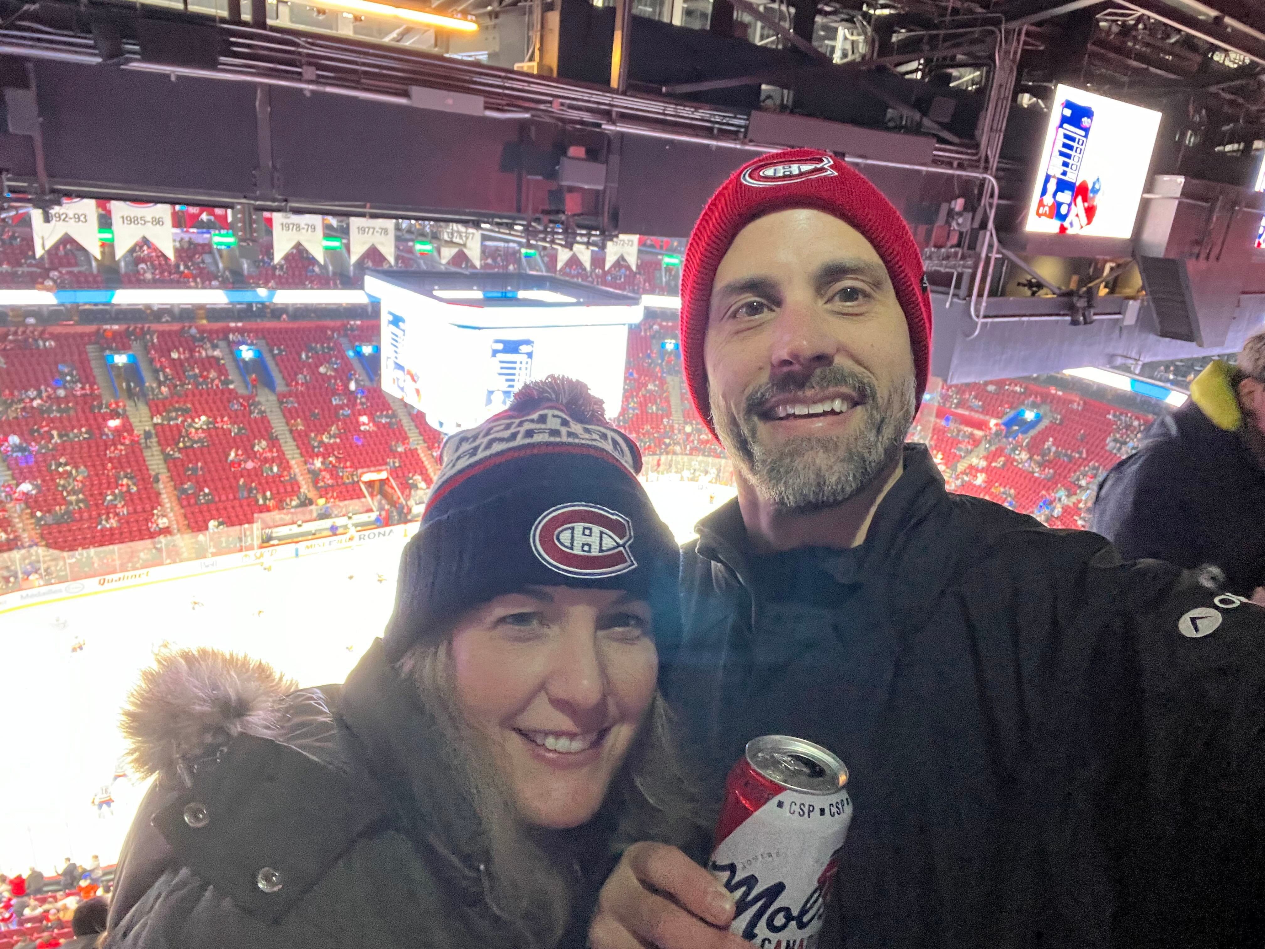 The Workaround by Bob Gilbreath Podcast