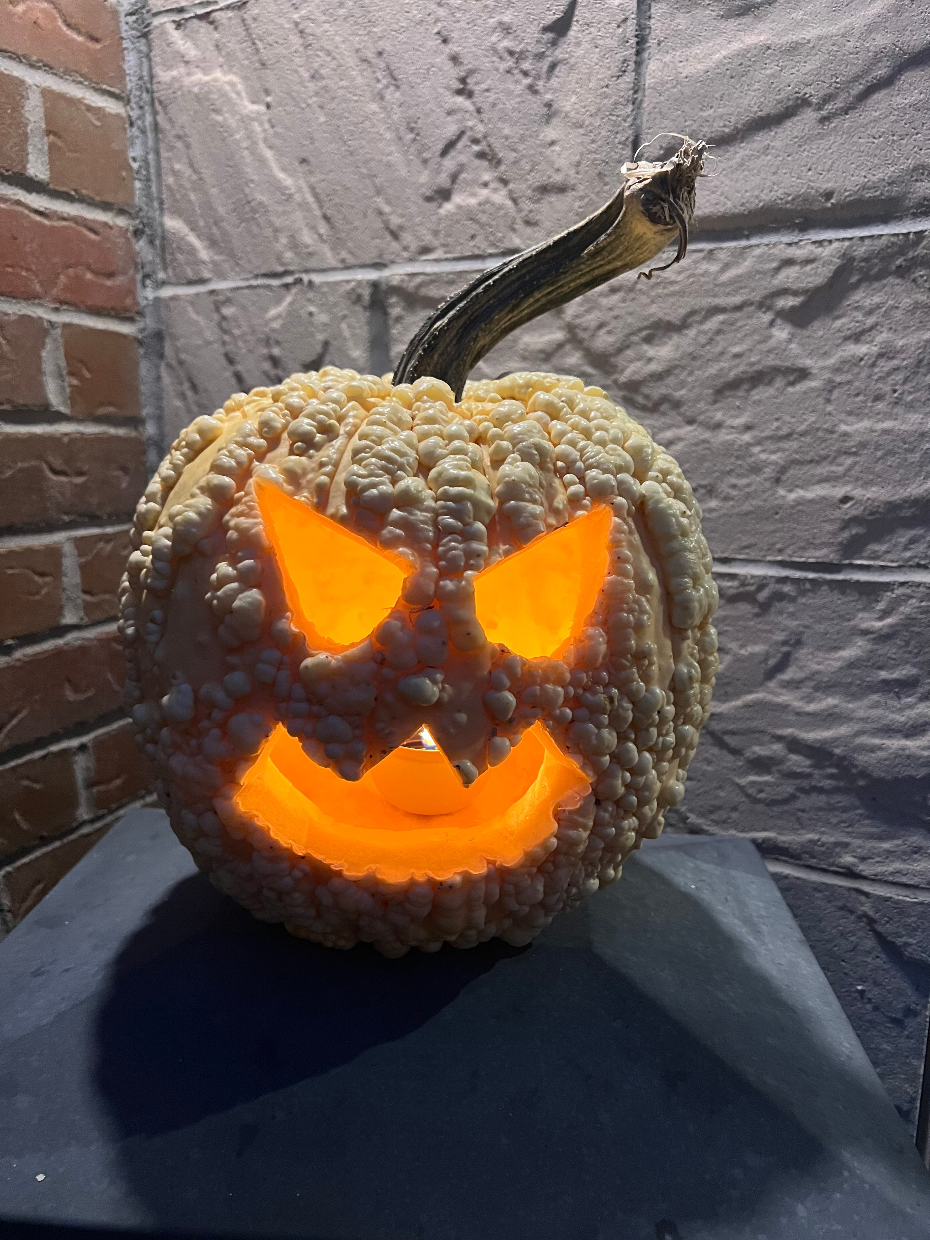 The Workaround by Bob Gilbreath Podcast