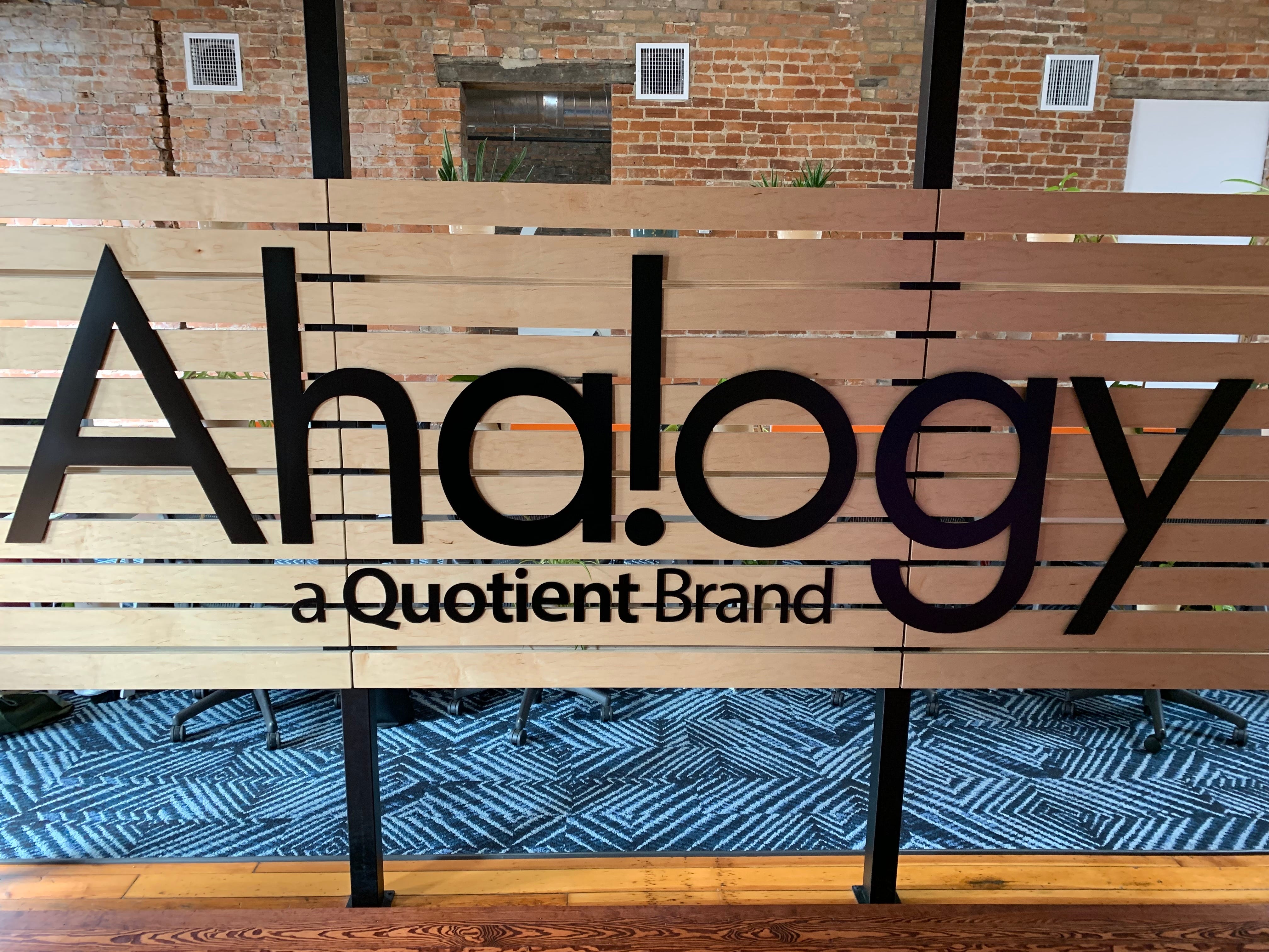 The Workaround by Bob Gilbreath Podcast