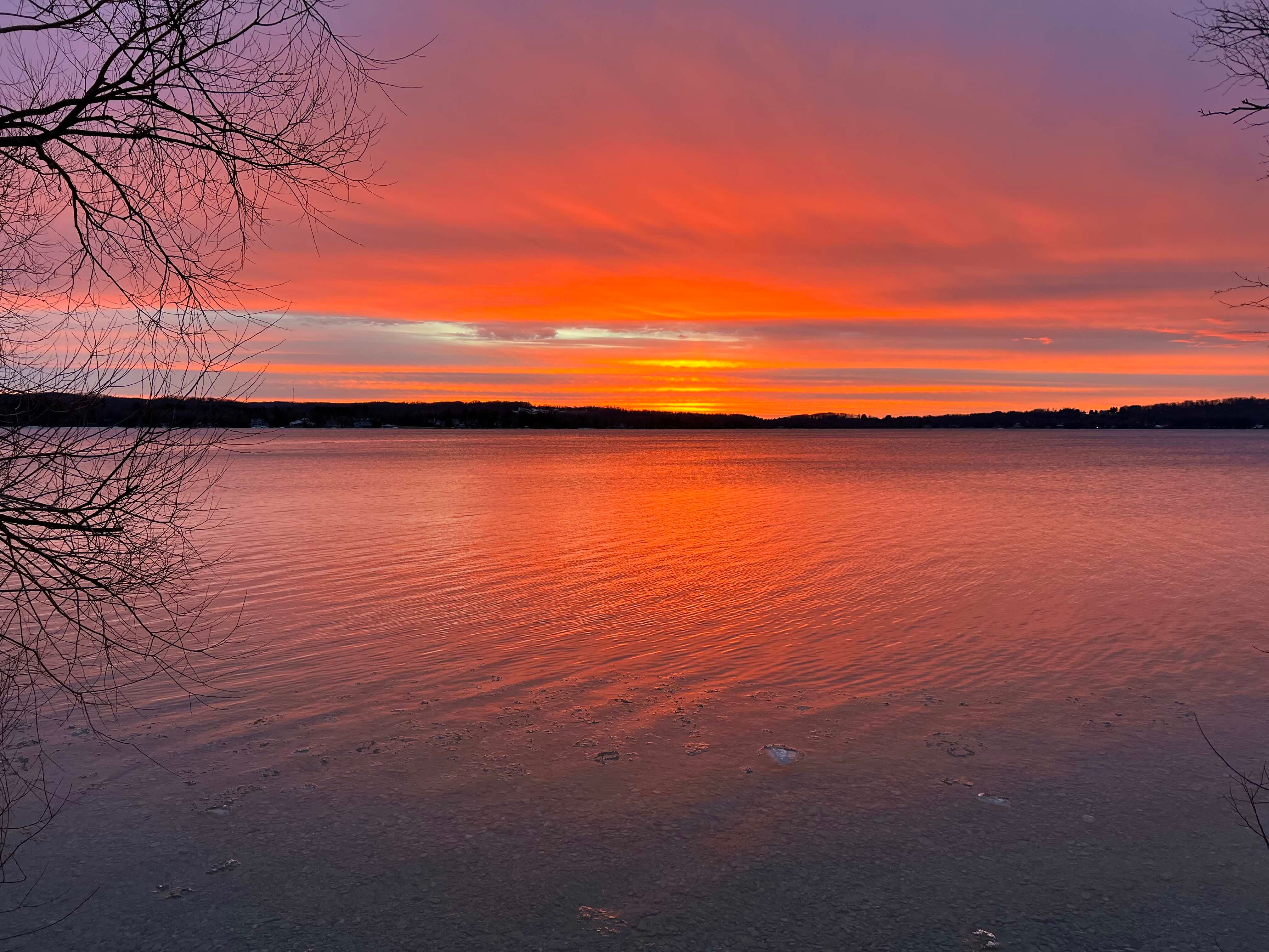 The Workaround by Bob Gilbreath Podcast