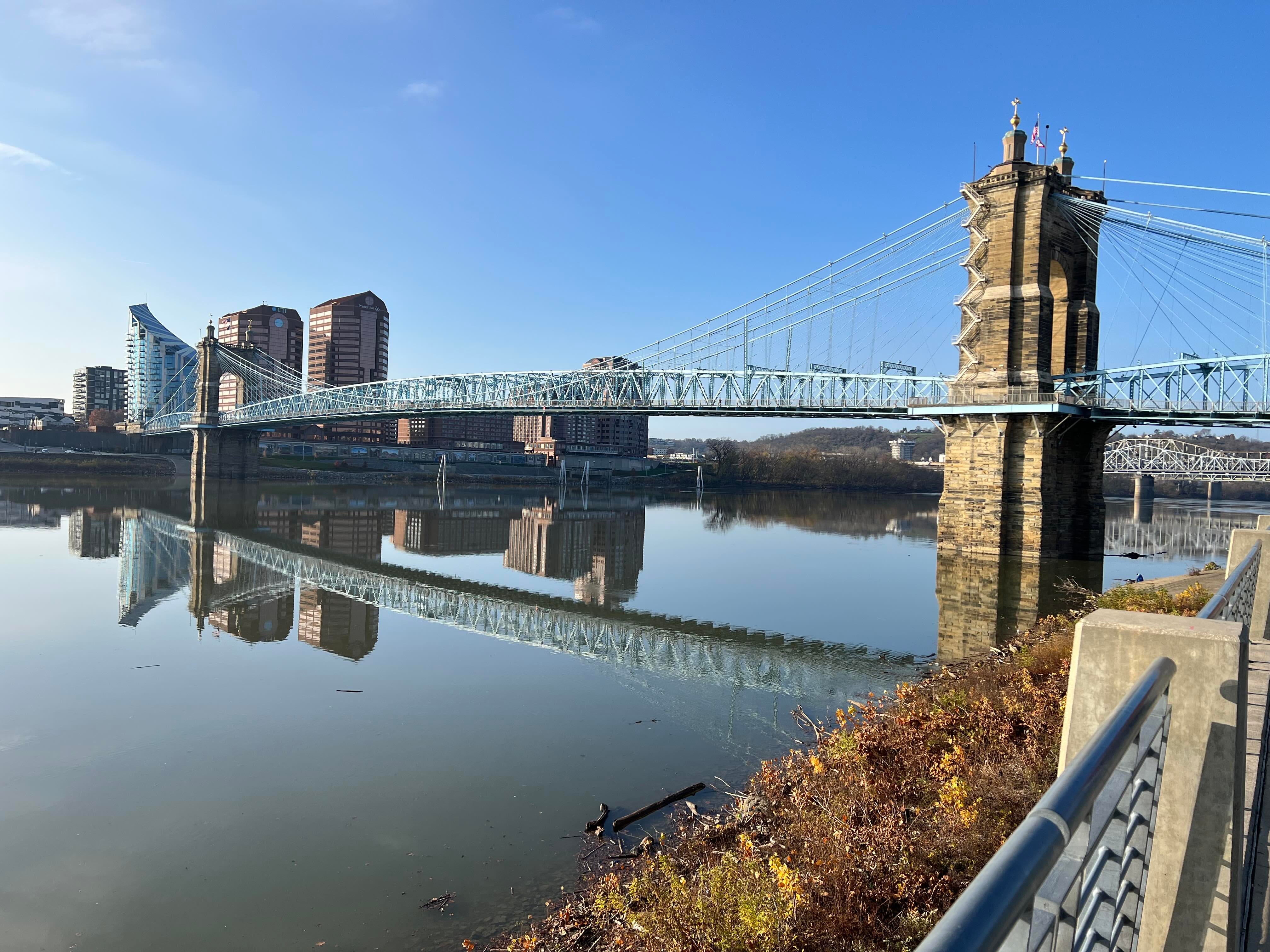 The Workaround by Bob Gilbreath Podcast