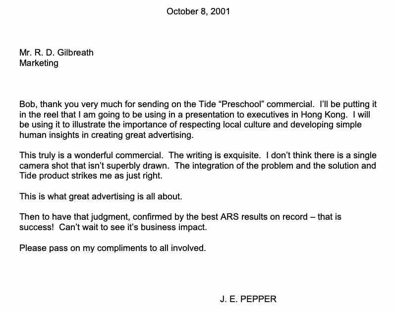 The Workaround by Bob Gilbreath Podcast