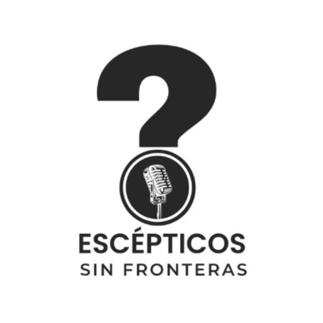¡Alerta! Este episodio contiene químicos episode artwork