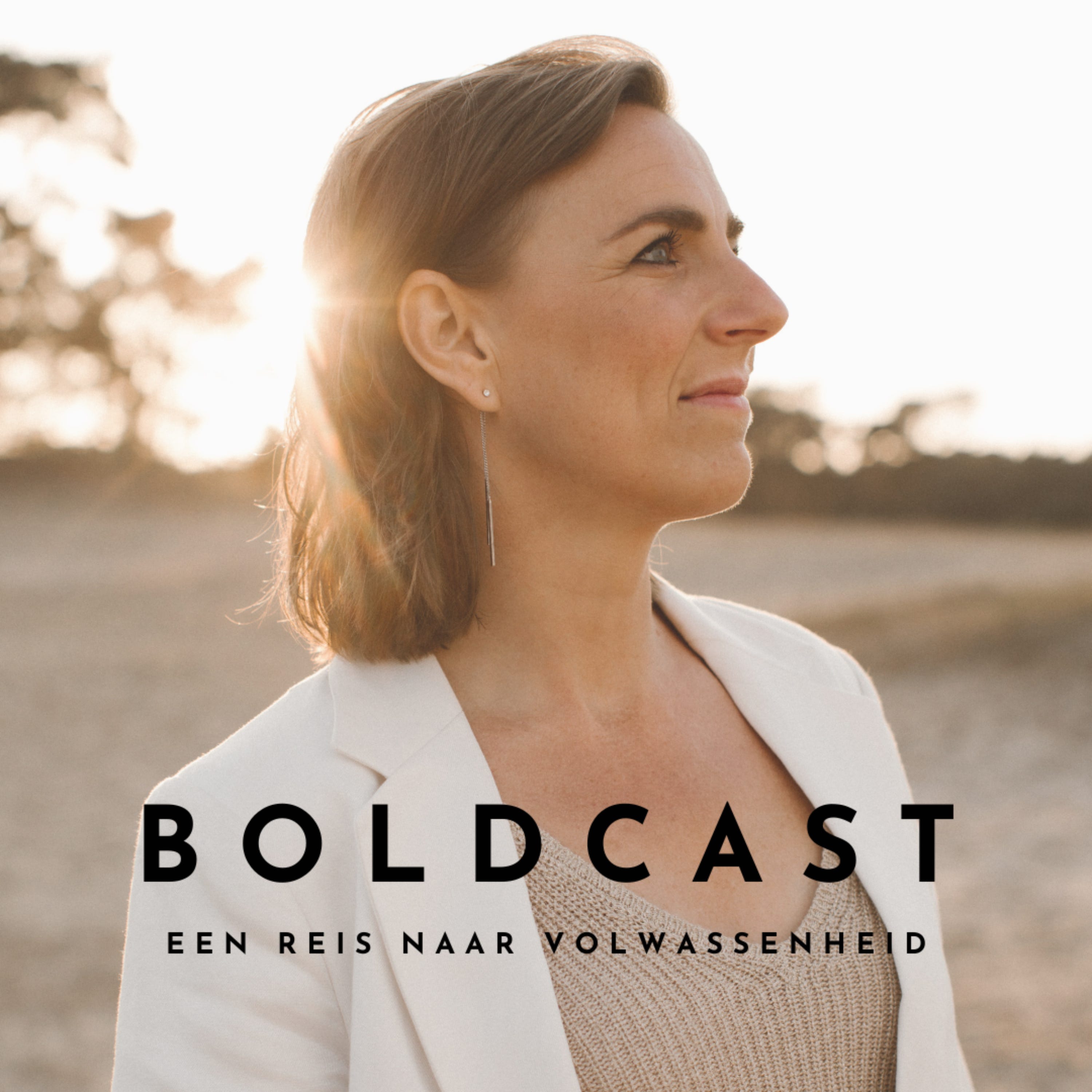 Boldnote #20 Kan ik hier uit? episode artwork