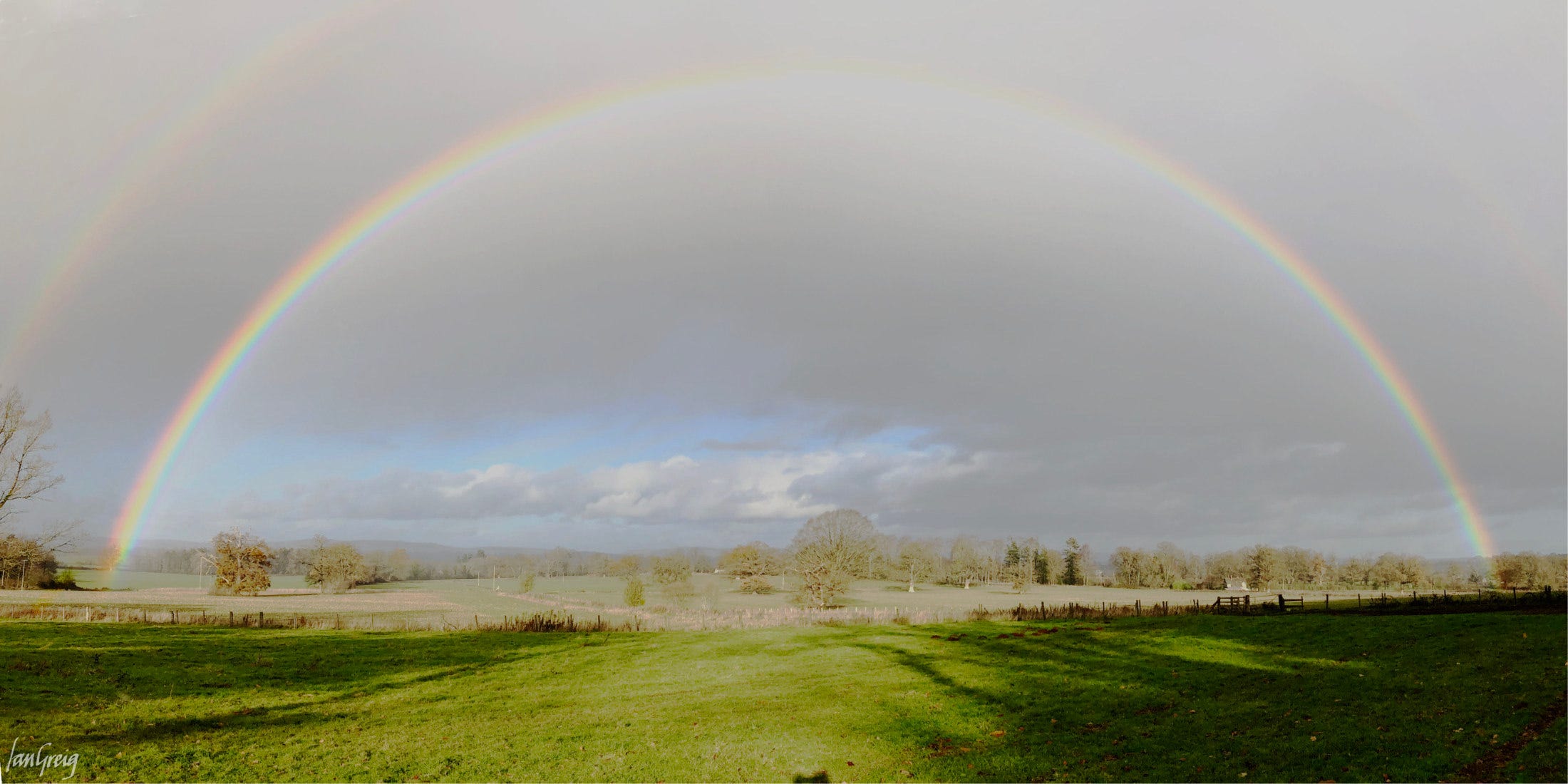 The Living Word Podcast