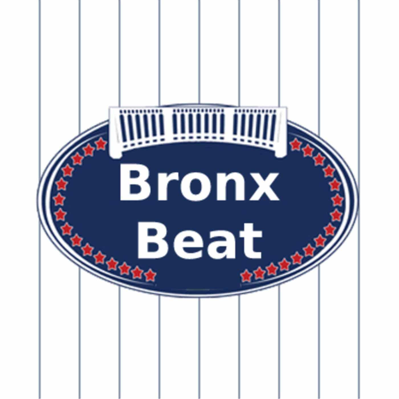 Bronx Beat