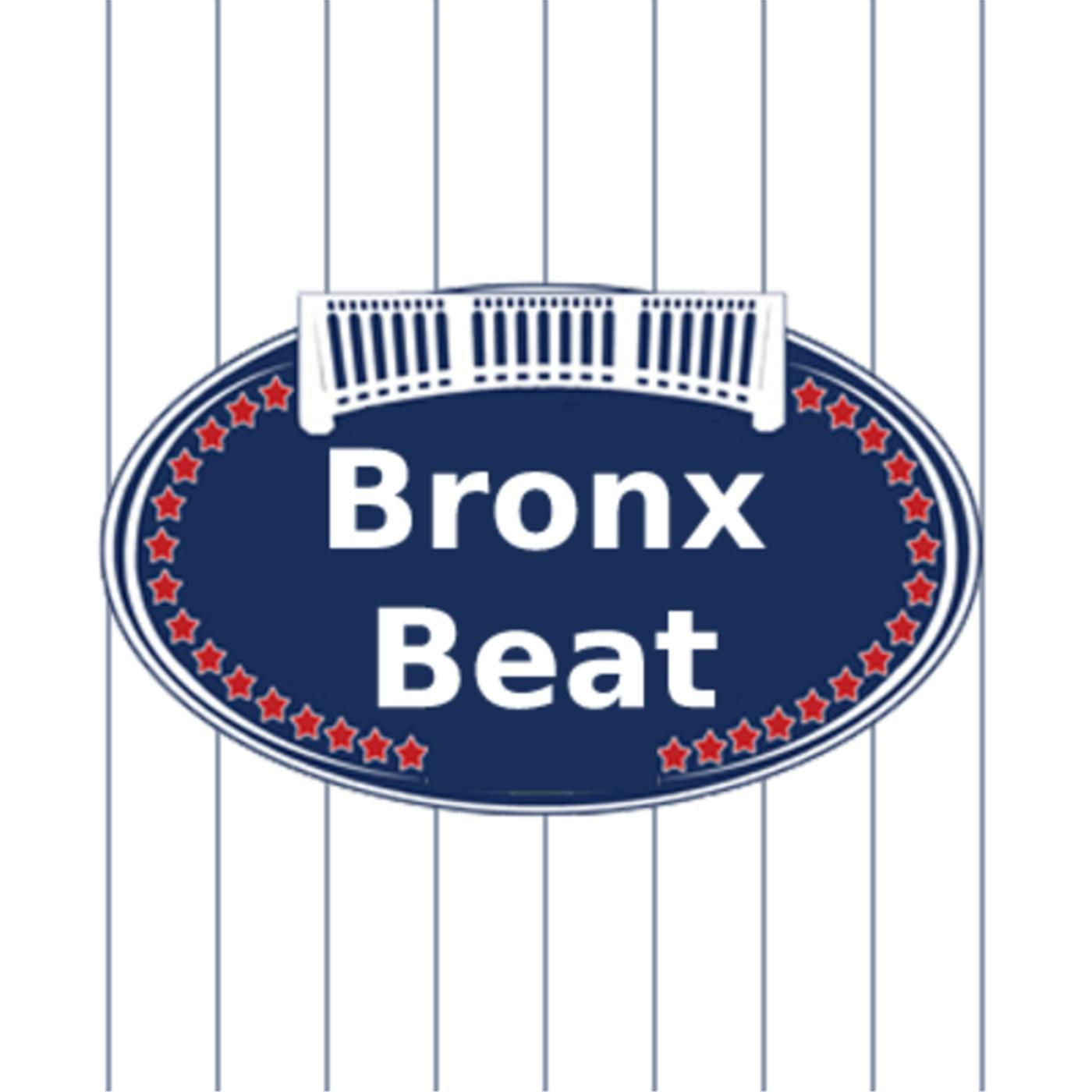 Episode 431: Yankees Options at 2nd and 3rd