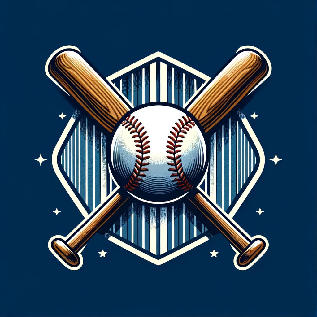 Episode 464: Starting Pitching Dilemmas