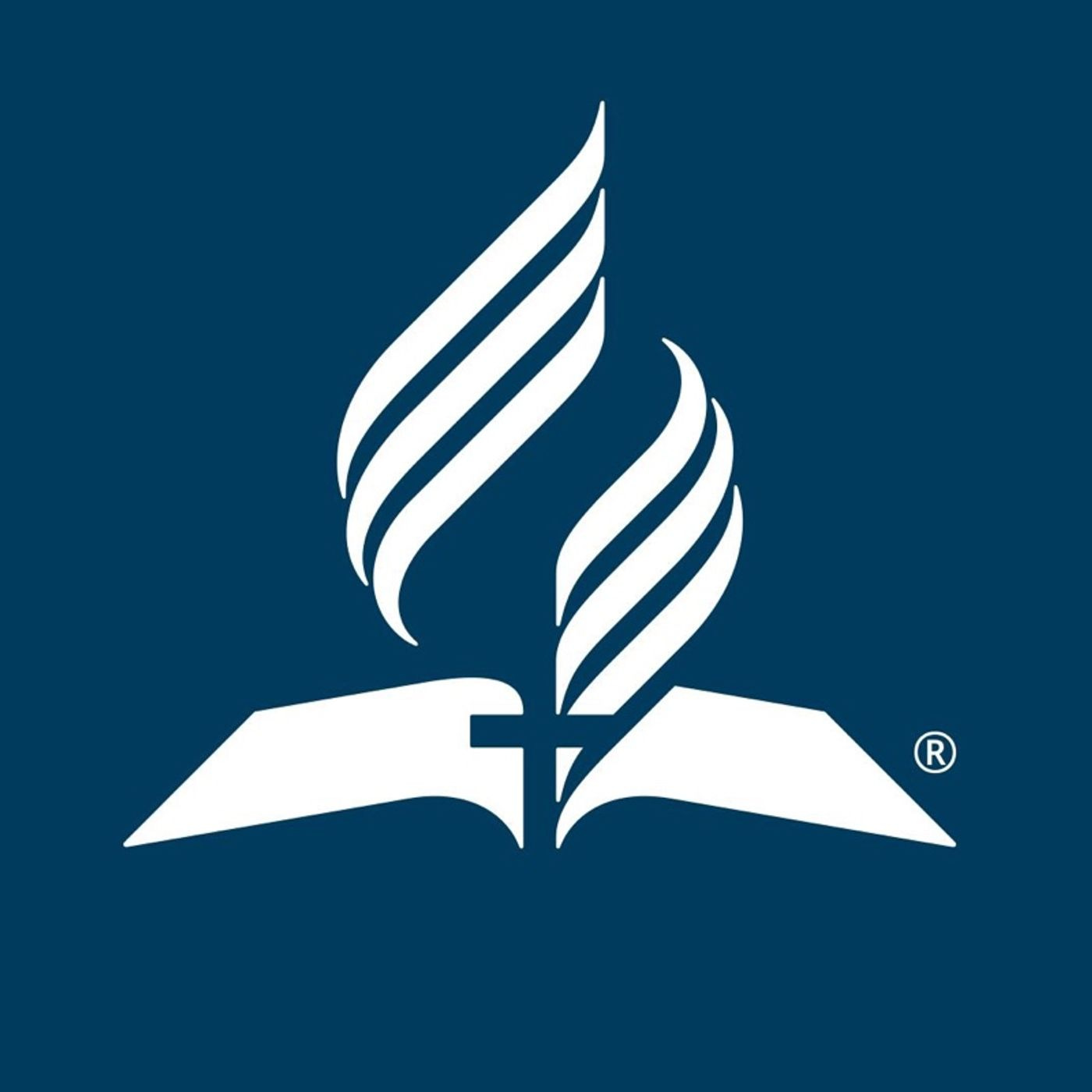 Billings Adventist Church