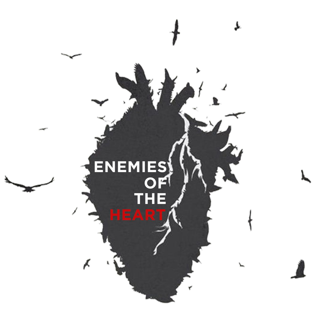 Billings Adventist Church