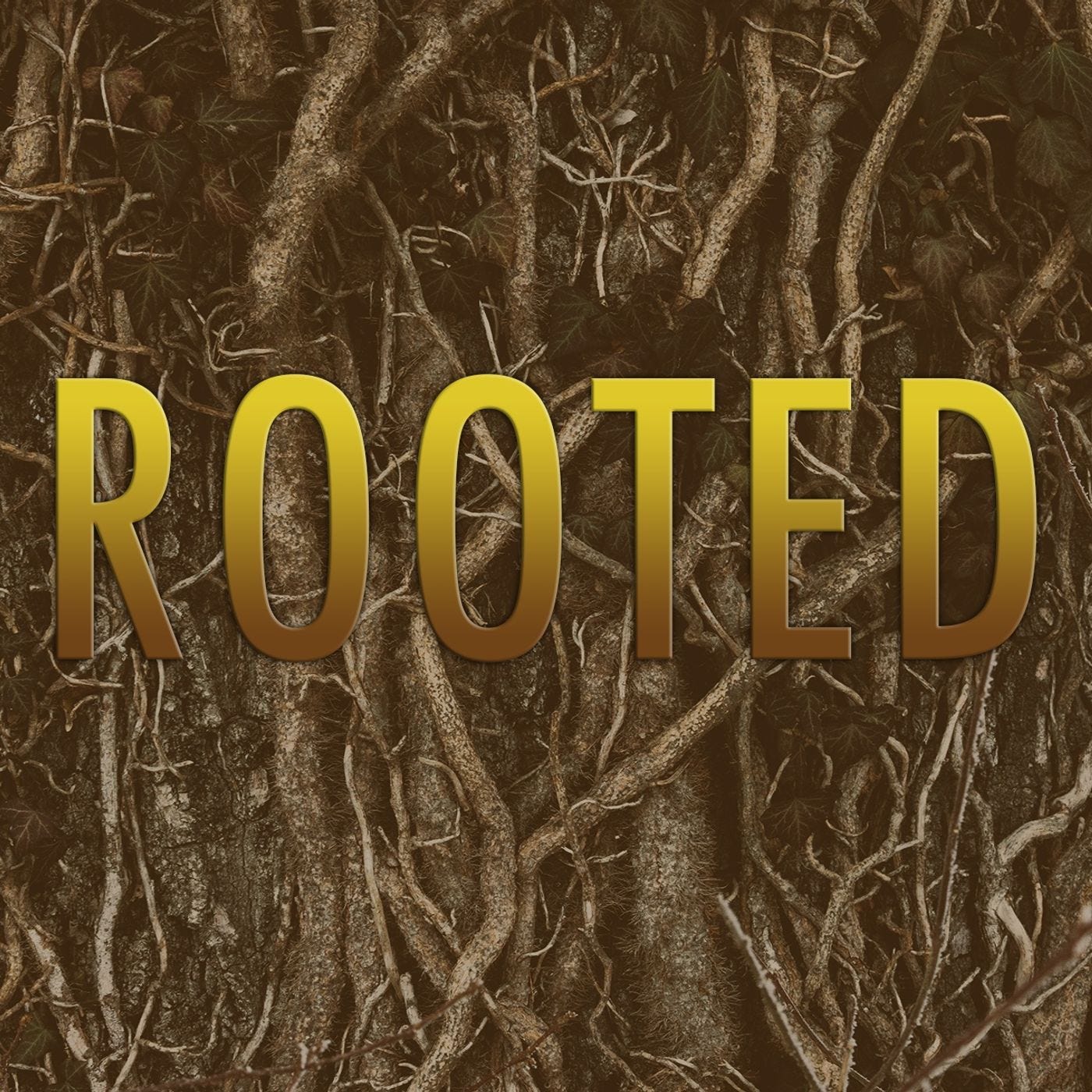 Billings Adventist Church