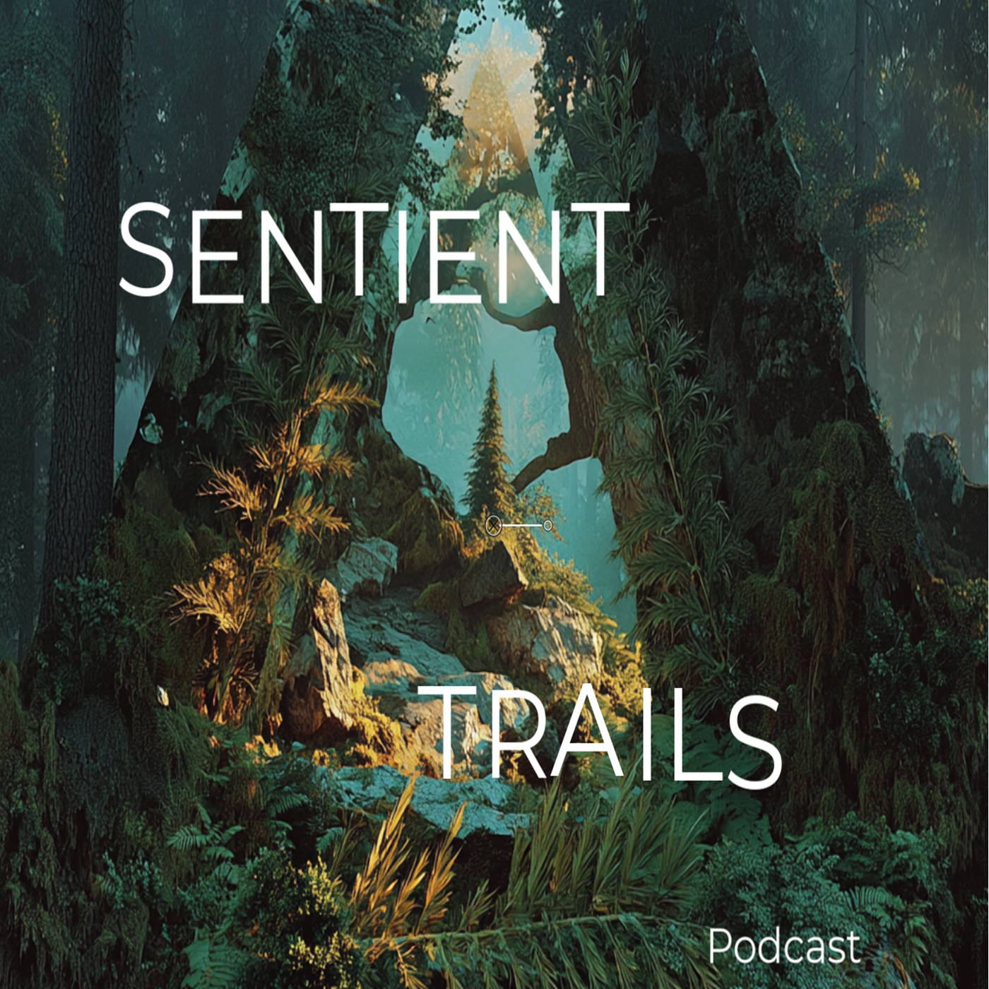 Nathan Hayes | The Celts, Rituals, Psychedelics and Community episode artwork