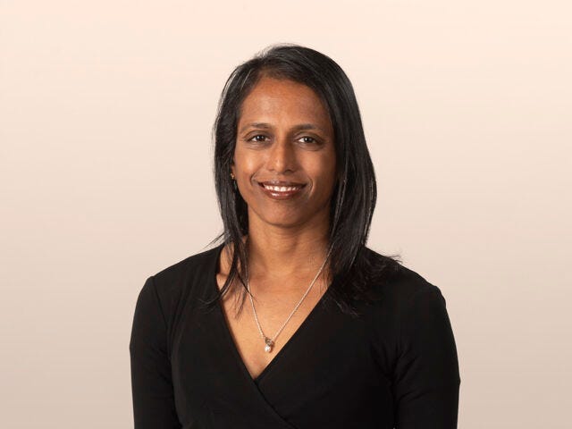 The conscious customer revolution: how sustainability is reshaping retail forever