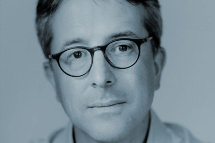 The great unbundling: How tech is rebuilding retail from scratch