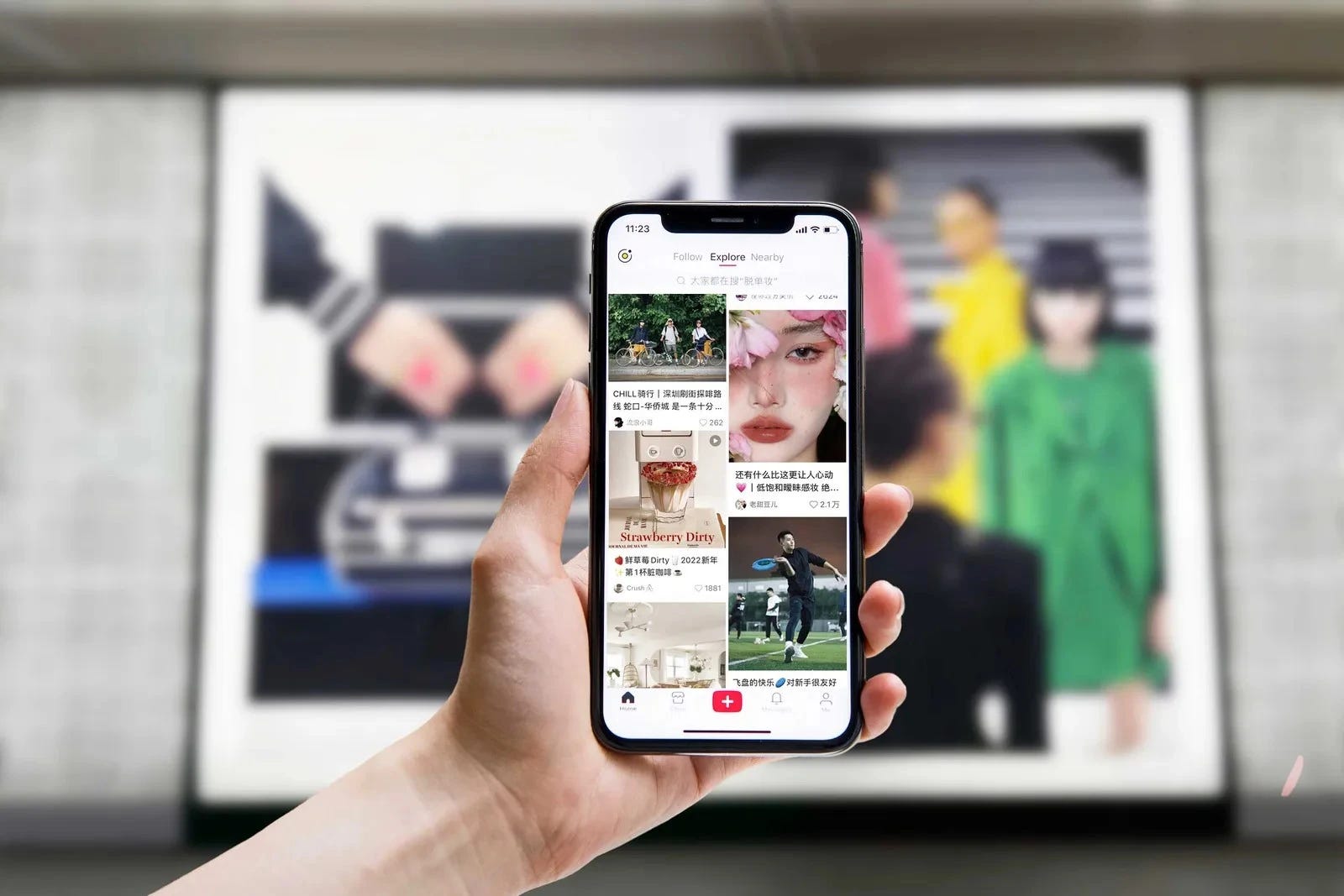 Cracking the Xiaohongshu code: Why Red Note Is China's retail goldmine