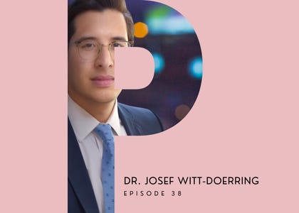 Unspoken Realities Of Psychiatric Medications: Risks, Withdrawal and Recovery