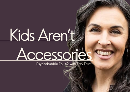 Same-Sex Parenting, Surrogacy and the Child's Voice