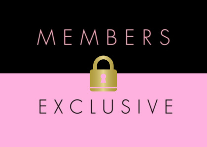 How Cluster B Traits Took Over Our Culture