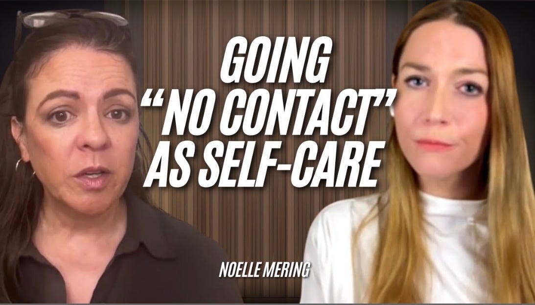 How Therapy Culture Is Destroying Families How Therapy Culture Is Destroying Families