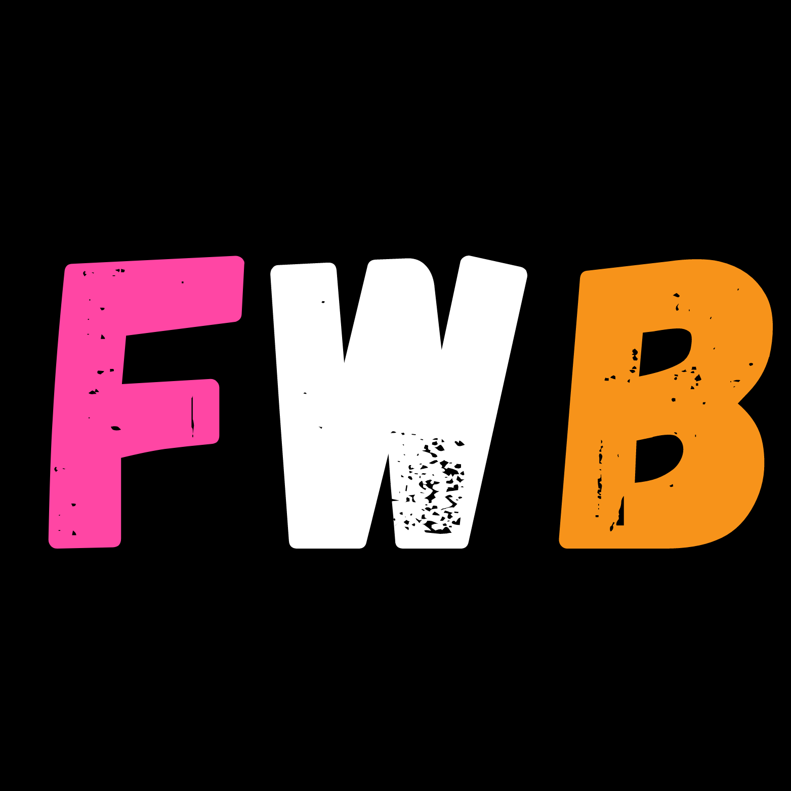 ⚡🧑‍💼 FWB073 - Bitcoin Needs the Strikers More Than Hollywood